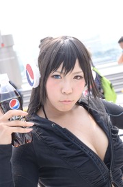 20130810-C84Day3_139