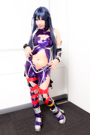 20150101-CH_67