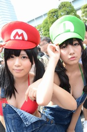 20120810-C82-Day1_47