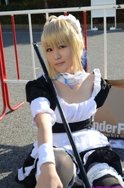 20120212-WFWint-_103