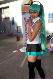 20120212-WFWint-2-_50
