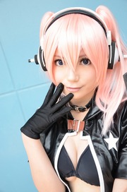 20120730-WF-40