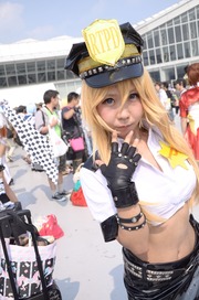 20130810-C84Day3_230