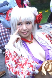 20130810-C84Day2_230