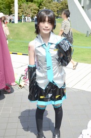 20120810-C82-Day3_87