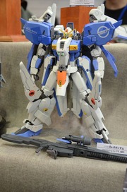 20120522-gundamh_125