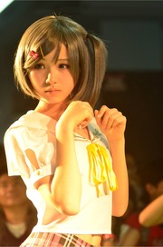 20130611-men-6