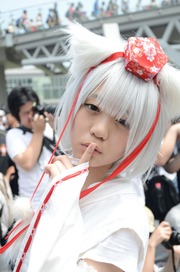 20140816-C86D3_40
