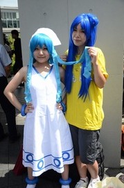20120810-C82-Day3_101