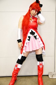 110501-drp2011spr-cos-214