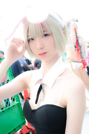 20160813-C90-D3_115