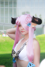 20160813-C90-D2t_153