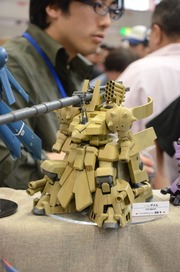 20120522-gundamh_131