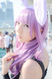 20150814-C882_194