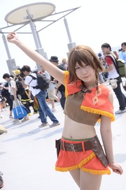 20130810-C84Day3_164