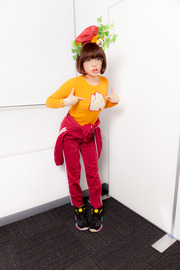 20150101-CH_115