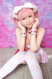 110627-romket-cos-103