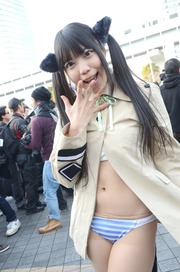 20141228-C87_217