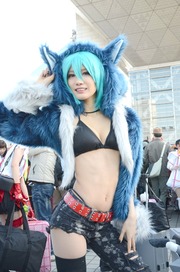 20141228-C87_69