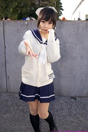 20120212-WFWint-2-_28