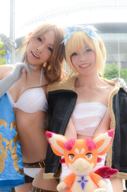 ELY20160917-TGS2016D1_09