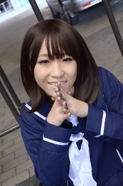 20130427-ncncday2_188