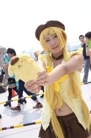 20130810-C84Day3_134