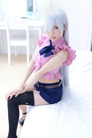 0024_original