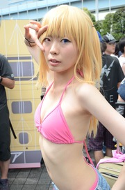 20140816-C86D2_52
