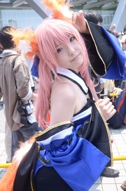 20130810-C84Day2_05