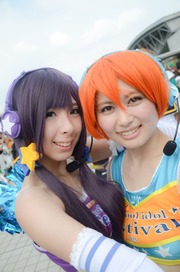 20150814-C881_125