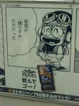 080528-roots-31.jpg