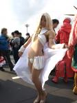 091229-C77Cos-2-44.jpg