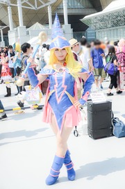 20150814-C88d3_96