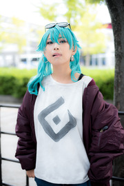 DSC_7769