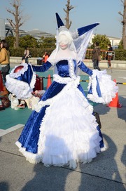 20111229-C81-1-093