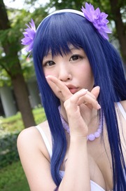20130810-C84Day3_46
