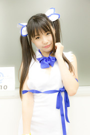20150819-CH_219