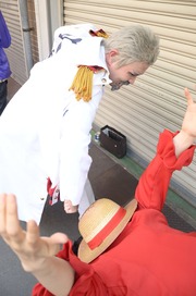 20130325-stfes2013nt_72