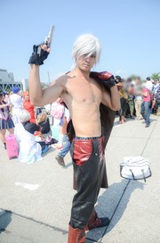 20150814-C88cos_32