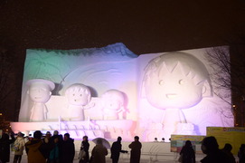 20130215-hokai_23