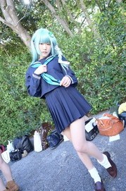DSC_7132