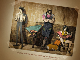 cowboyBebop_wallpaper_11110