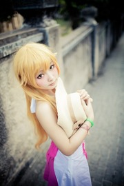 20120524-shinobu_23