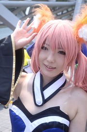 20130810-C84Day2_08