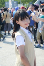 20150814-C882_175