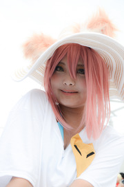 20160813-C90-D3_137
