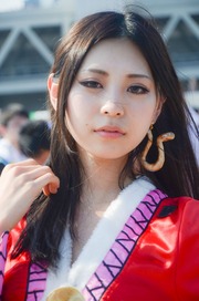 20150814-C882_173
