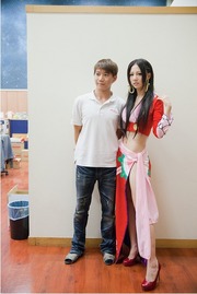 20110914-hebihime-17