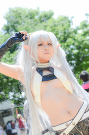 GOD_6614